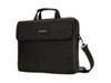 Kensington Simply Portable Classic Sleeve for 15.6 inch Notebook
