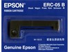 Epson ERC-05 Fabric Ribbon Cartridge (Black)