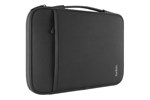 Belkin Sleeve for 13" Laptop/chromebook (Black)