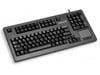 CHERRY G80-11900 TouchBoard USB Keyboard