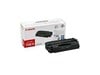 Canon 708H (Black) High Capacity Toner Cartridge (Yield 6,000 Pages)
