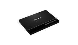 PNY CS900 2.5" 240GB SATA III Solid State Drive