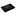 PNY CS900 480GB 2.5" SATA III SSD 