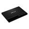 PNY CS900 2.5" 480GB SATA III Solid State Drive