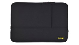 Techair Neoprene Sleeve for 11.6 inch Laptops