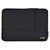 Techair Neoprene Sleeve for 11.6 inch Laptops