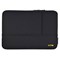 Techair Neoprene Sleeve for 11.6 inch Laptops