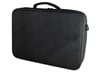 Techair Classic Briefcase for 15.6 inch Laptops
