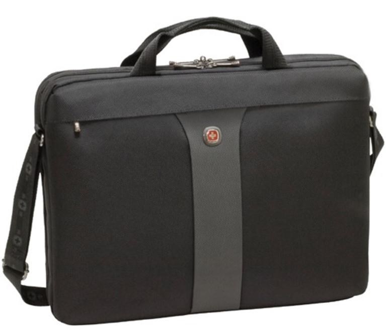 Buy business Briefcases Wenger with ECatalog all online stores