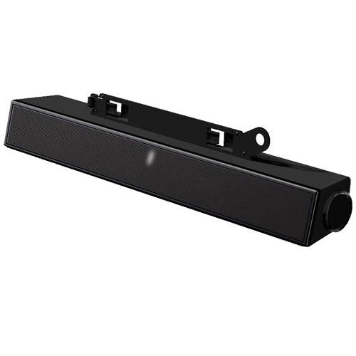 ax510 multimedia audio bar ax510 multimedia audio bar