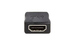 StarTech.com DisplayPort to HDMI Video Adaptor Converter - M/F