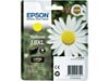 Epson Daisy 18XL Series T1814 Yellow Ink Cartridge (Yield 450 Pages) RS Blister