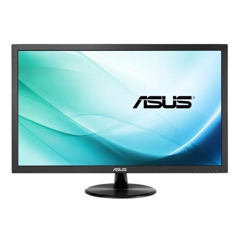 asus vs247 monitor specs