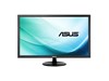 ASUS VP228DE 21.5" Full HD Monitor - TN, 60Hz, 5ms