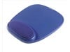 Kensington Foam Mouse Wrist Rest (Blue)