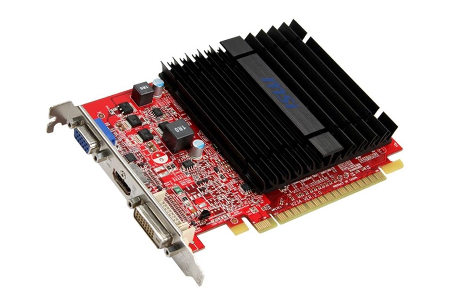 Amd Amd