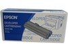 Epson (Yield 6,000 Pages) Black Developer Toner Cartridge