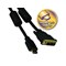 Sandberg Monitor Cable DVI-HDMI 5m