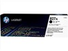 HP 827A (Yield 29,500 Pages) Black Original LaserJet Toner Cartridge for LaserJet Enterprise M880z/M880z+ Multifunction Printers