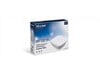 TP-Link EAP110 300Mbps Wireless N Ceiling Mount Access Point (White)