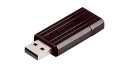 Verbatim Store 'n' Go 16GB USB 2.0 Flash Stick Pen Memory Drive 