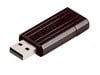 Verbatim Store 'n' Go 16GB USB 2.0 Drive