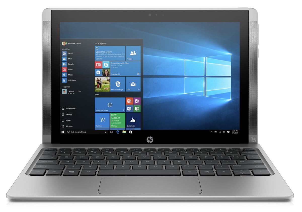 netbook memory monitor utility mimimem netbook memory monitor utility mimimem