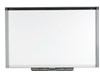 SMART Board X880 Interactive Whiteboard (77 inch Diagonal)