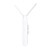 Ubiquiti Networks UniFi 802.11AC Access Point with Plug and Play Mesh