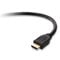 Belkin (1.5m) HDMI to HDMI Audio Video Cable