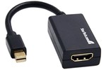 StarTech.com Mini DisplayPort to HDMI Video Adaptor Converter