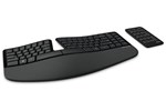 Microsoft Sculpt Ergonomic Keyboard for Business