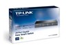 TP-Link TL-SG1024DE 24-Port Gigabit Desktop Switch 