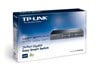TP-Link TL-SG1024DE 24-Port Gigabit Desktop Switch 