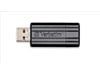 Verbatim Store 'n' Go 16GB USB 2.0 Flash Stick Pen Memory Drive 