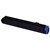 OKI 45807111 (Yield: 12,000 Pages) Extra High Yield Black Toner Cartridge