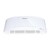 D-Link DGS-1008D