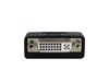 StarTech.com DisplayPort to DVI Video Adaptor Converter