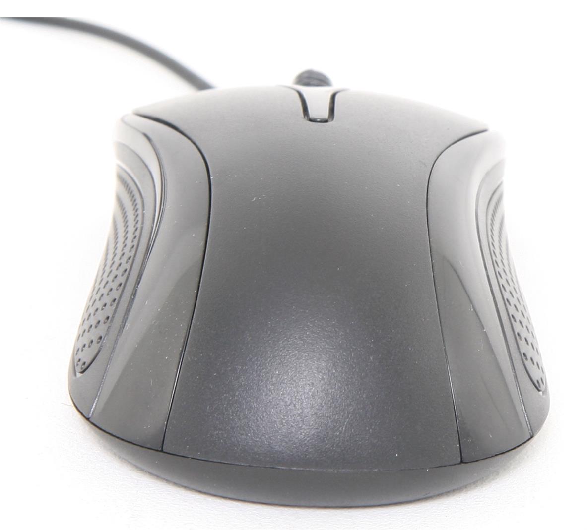 Scroller Optical Mouse - MS-SCROLLER | CCL