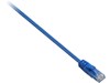V7 5.0m Patch Cable (Blue)