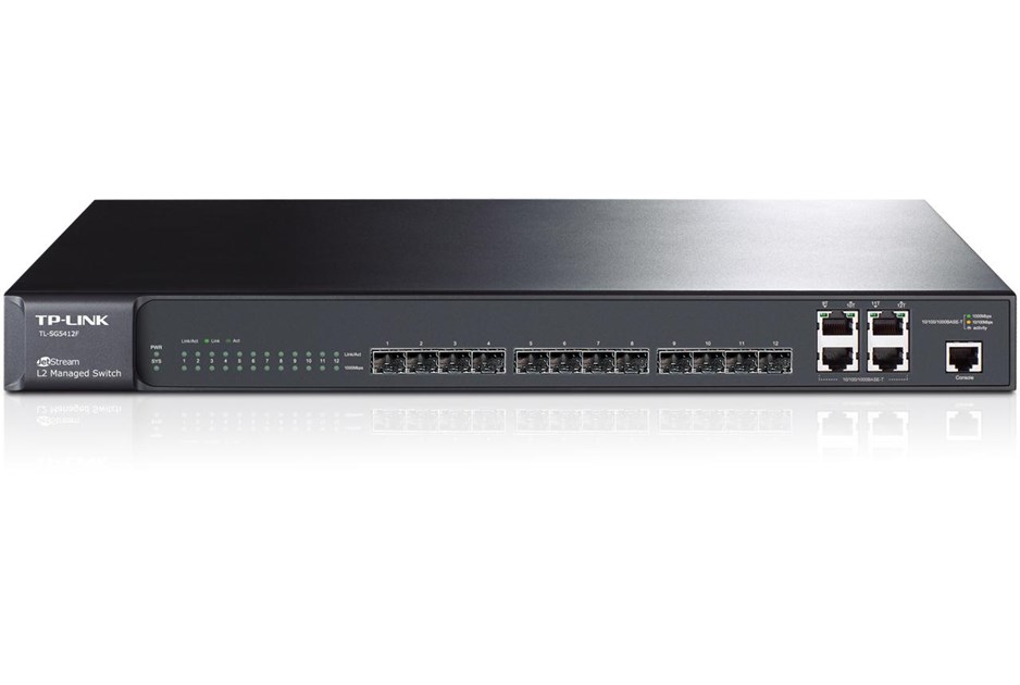 ccl products full form tp link tl sg5412f 12 port gigabit desktop switch tl ccl products full form tp link tl sg5412f 12 port gigabit desktop switch tl
