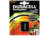 Duracell EN-EL10 Lithium-ion Rechargeable Camera Battery
