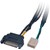 Akasa FLEXA FP5S 5x Fan Cable