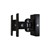 NEWlink Deluxe Wall Mounting Bracket - Black