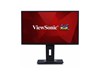 ViewSonic VG2448 24" Full HD IPS 75Hz Monitor
