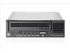 HP StoreEver LTO-6 Ultrium 6250 Tape Drive (Internal)
