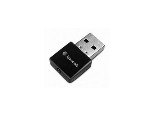 DYNAMODE WLN-RXS 11n Wifi Nano Adapter m Computers & Accessories