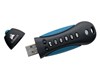 Corsair Flash Padlock 3 Secure 16GB USB 3.0 Drive