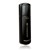 Transcend JetFlash 350 (16GB) USB 2.0 Flash Drive (Black)