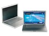 3M Privacy Screen Protection Filter Anti-glare Frameless Laptop or TFT LCD 14.1 inch Widescreen